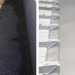 Is Gutter Guard Worth the Investment?